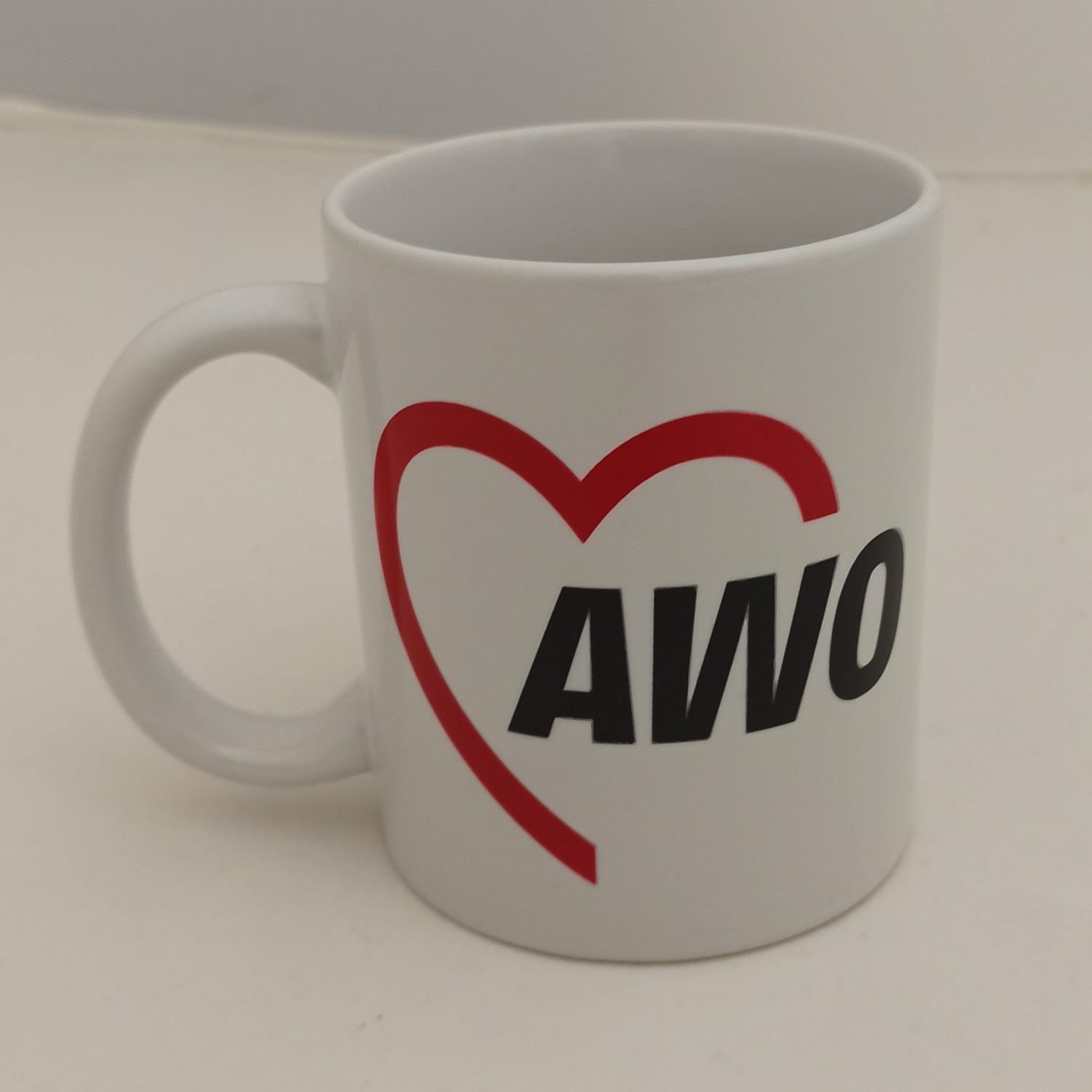 tasse 3