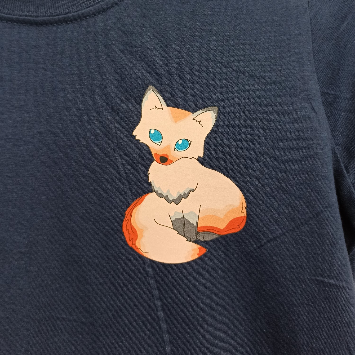 shirt 2