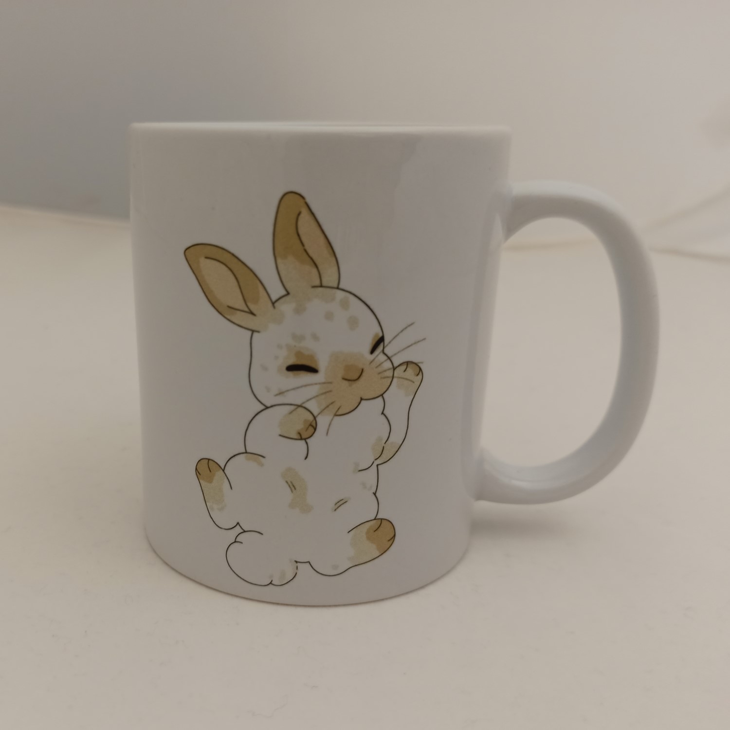 tasse 1