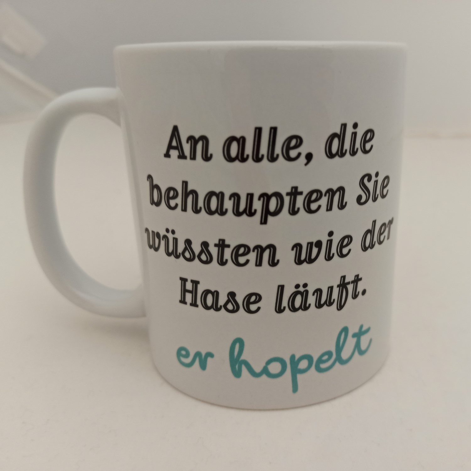 tasse 2