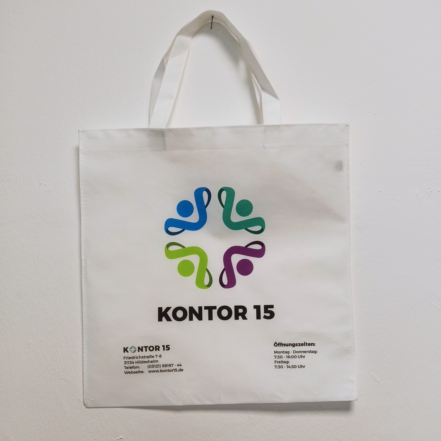 tasche 1