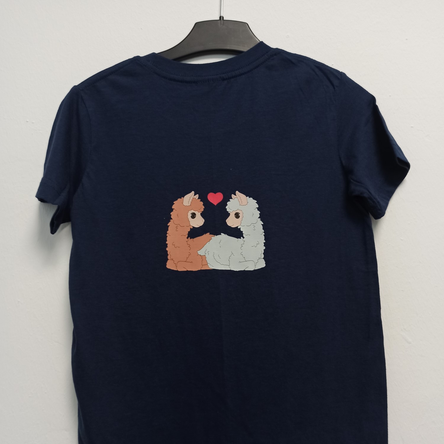shirt 1