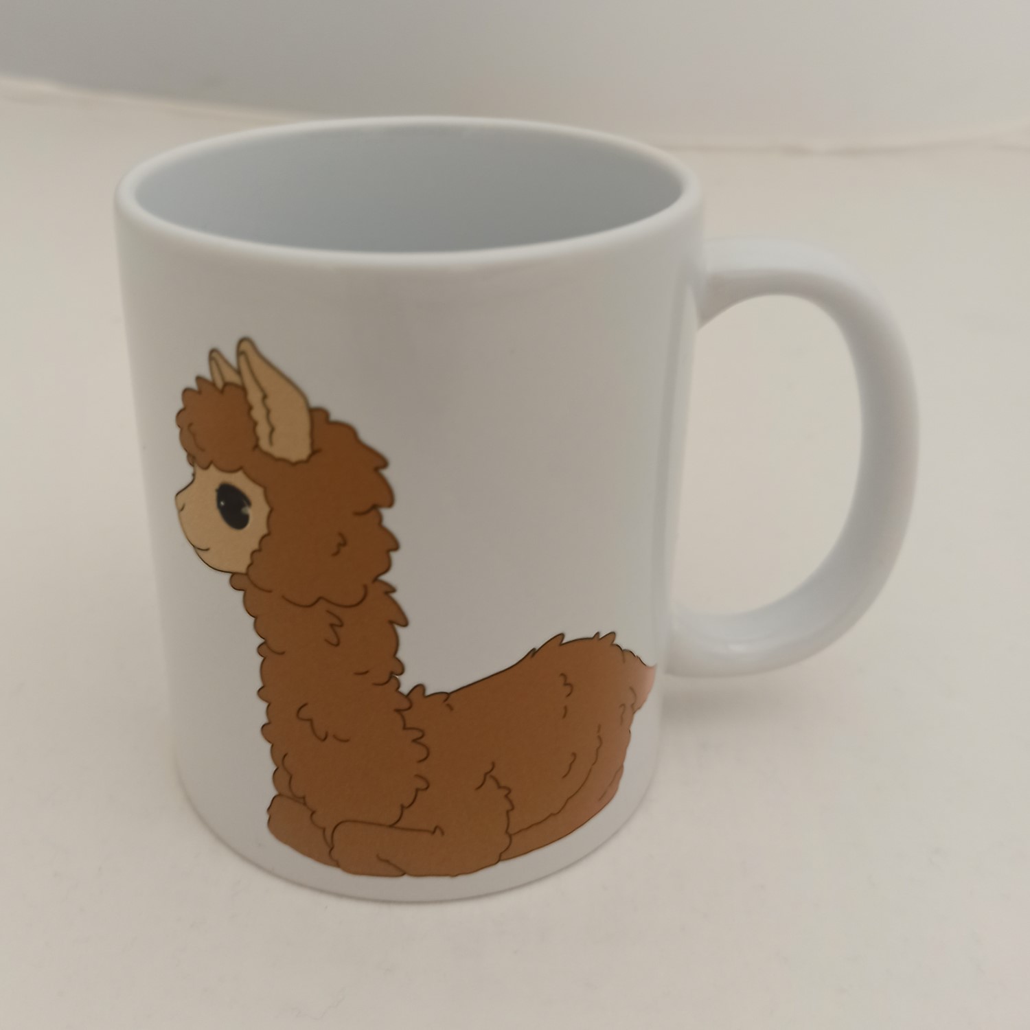 tasse 5