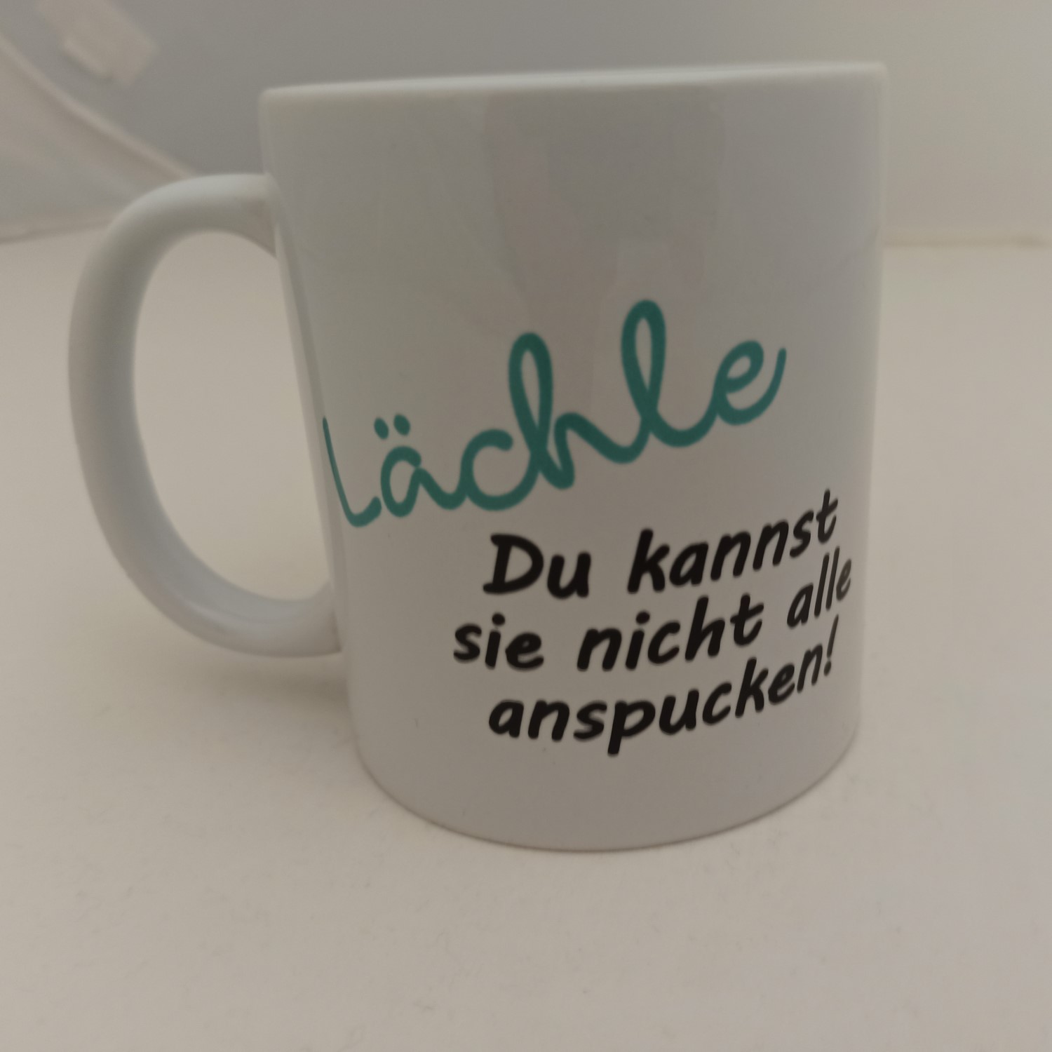 tasse 6