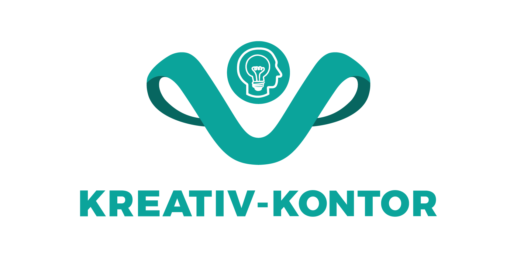 Kreativ-Kontor Logo