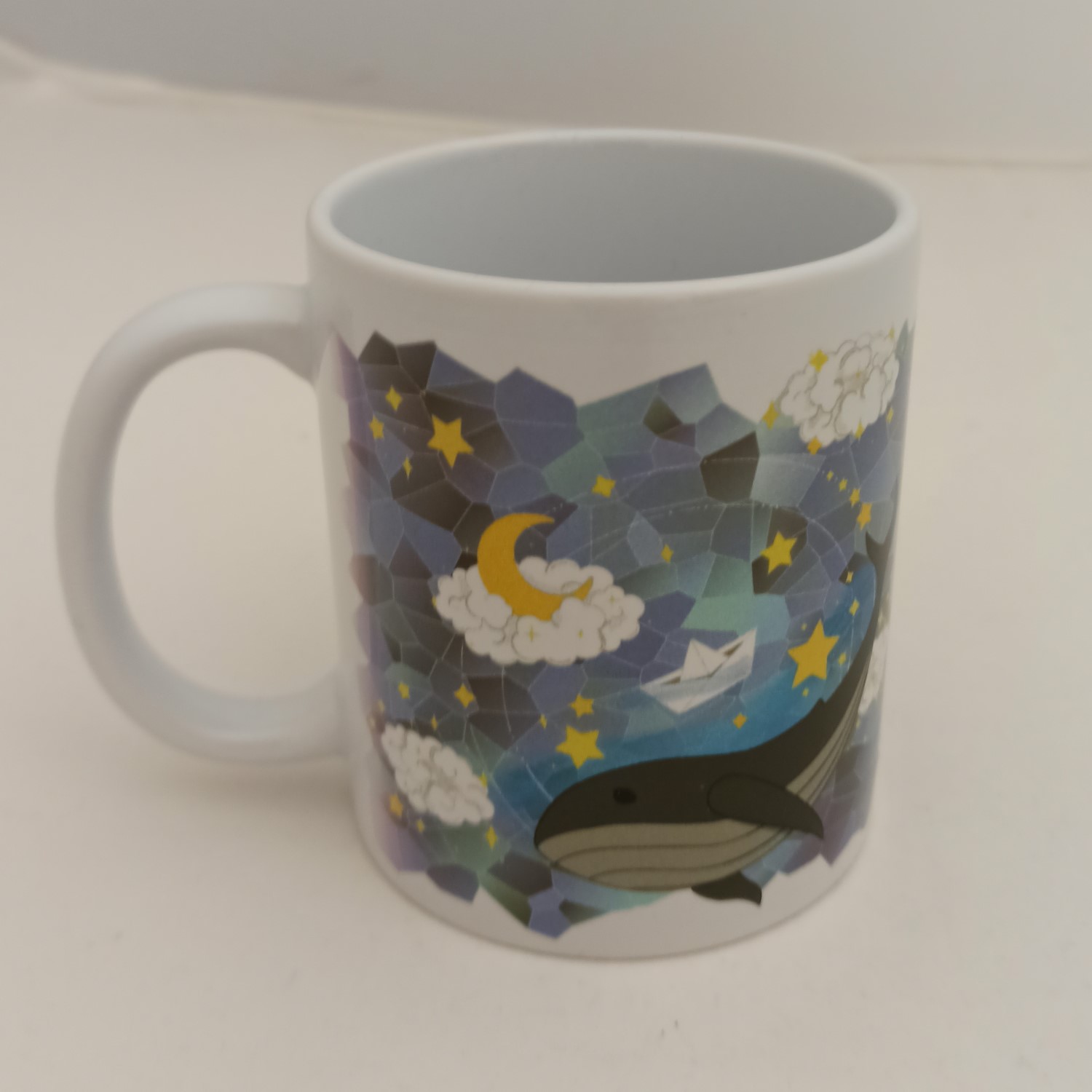 tasse 4