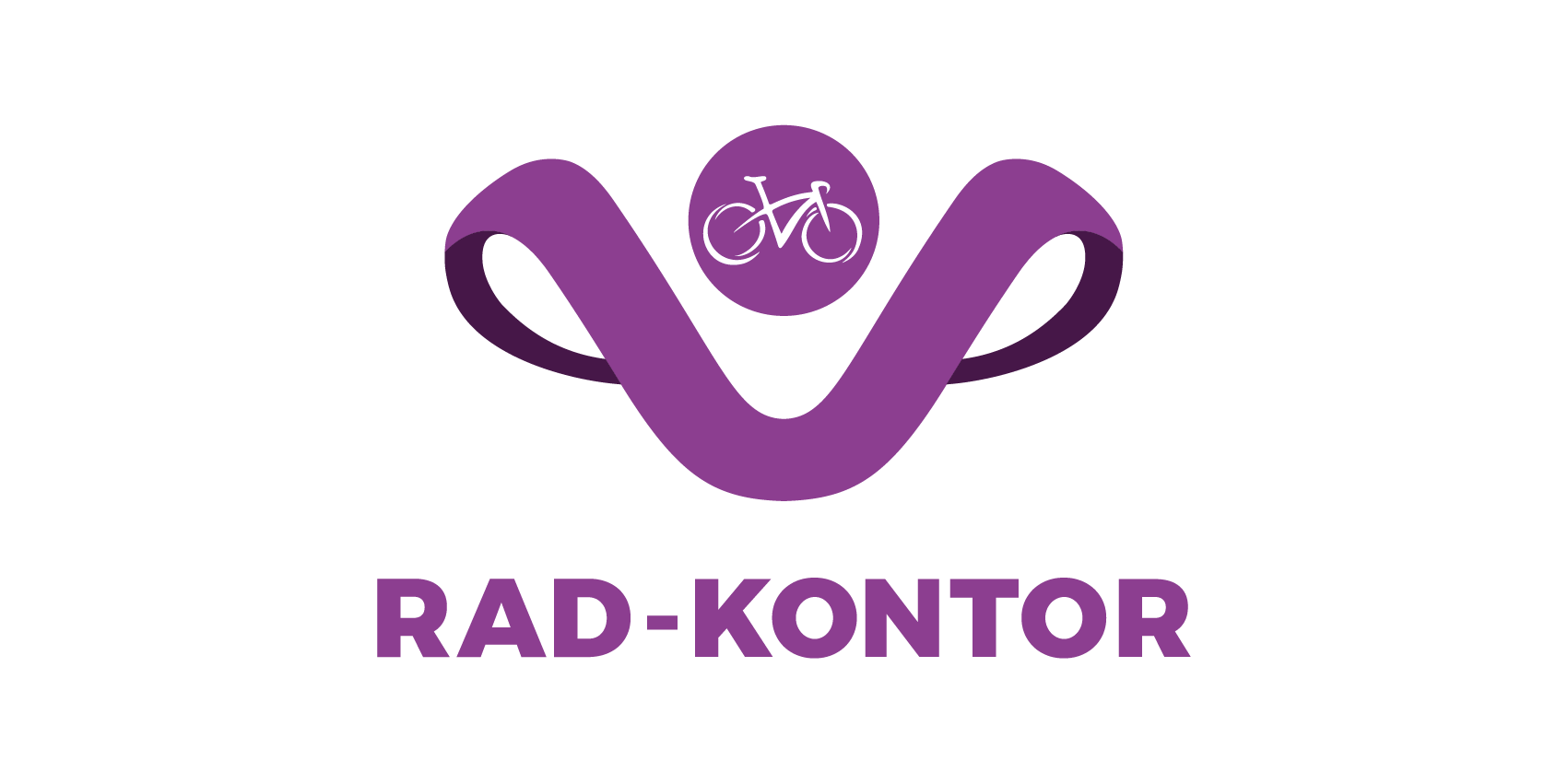 Rad-Kontor Logo