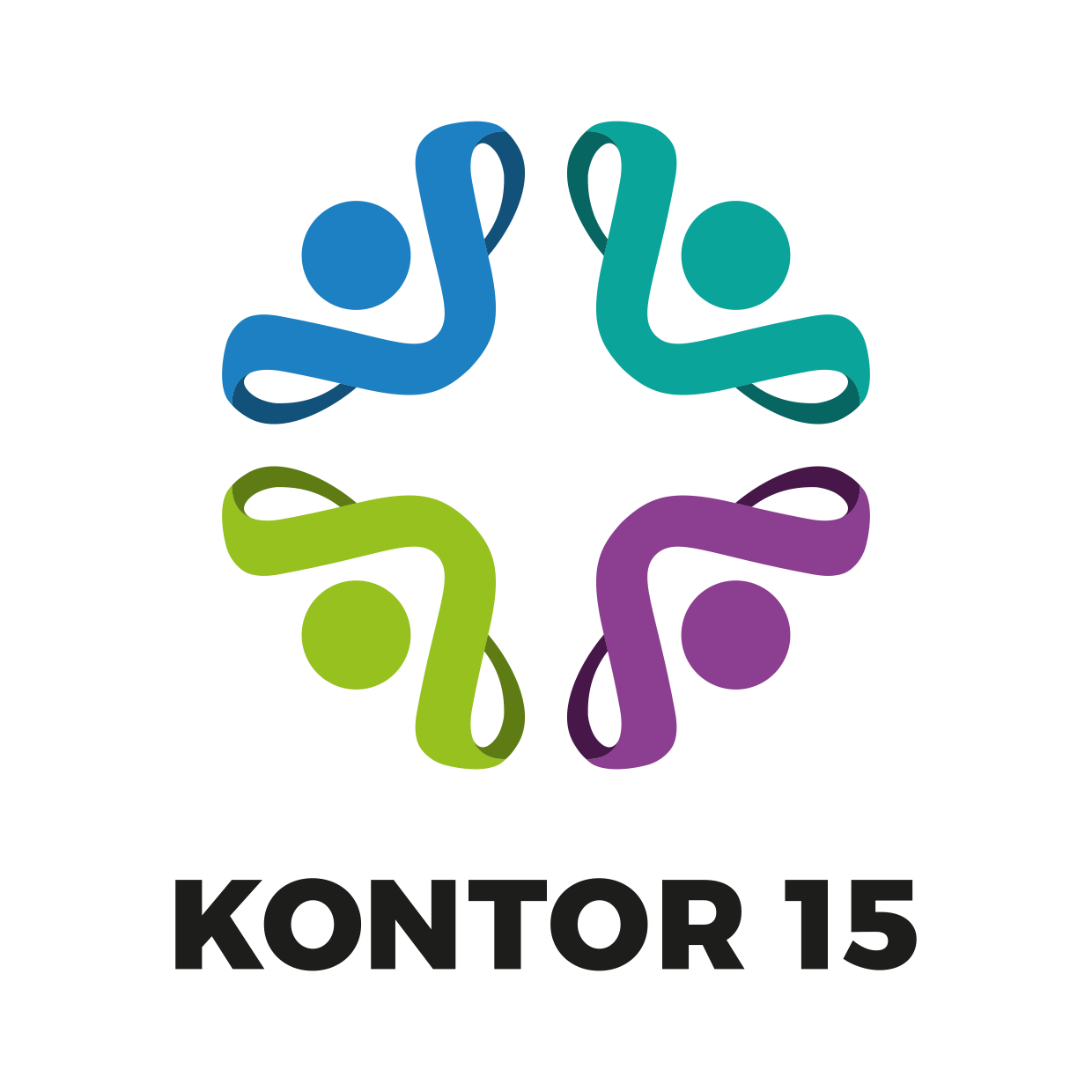 Kontor 15